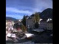 Webcam Lienz
