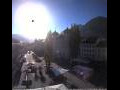 Webcam Lienz