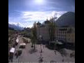 Webcam Lienz