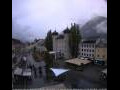 Webcam Lienz