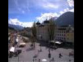 Webcam Lienz