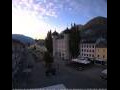 Webcam Lienz