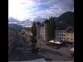 Webcam Lienz