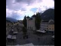 Webcam Lienz