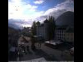 Webcam Lienz