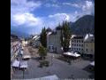 Webcam Lienz