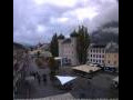 Webcam Lienz