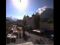 Webcam Lienz