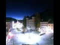 Webcam Lienz