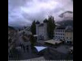 Webcam Lienz