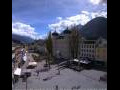 Webcam Lienz