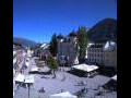 Webcam Lienz