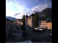 Webcam Lienz