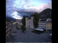 Webcam Lienz