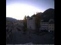 Webcam Lienz