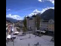 Webcam Lienz