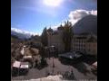 Webcam Lienz