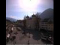 Webcam Lienz