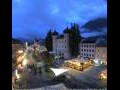 Webcam Lienz