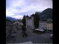 Webcam Lienz