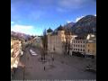 Webcam Lienz