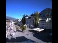 Webcam Lienz