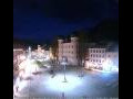 Webcam Lienz