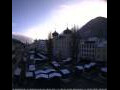 Webcam Lienz