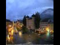 Webcam Lienz