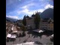 Webcam Lienz