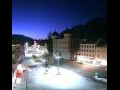 Webcam Lienz