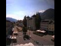 Webcam Lienz