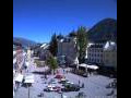 Webcam Lienz