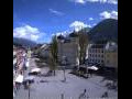 Webcam Lienz
