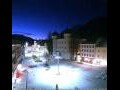 Webcam Lienz