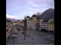 Webcam Lienz
