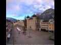 Webcam Lienz