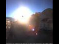 Webcam Lienz
