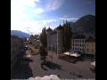 Webcam Lienz