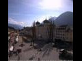 Webcam Lienz