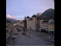Webcam Lienz