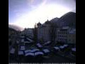 Webcam Lienz
