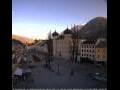 Webcam Lienz
