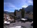 Webcam Lienz