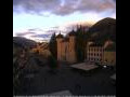 Webcam Lienz