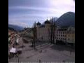 Webcam Lienz