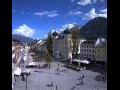 Webcam Lienz