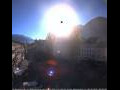 Webcam Lienz