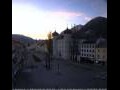 Webcam Lienz
