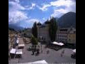 Webcam Lienz